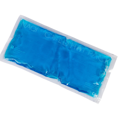 Cold Hot Pack