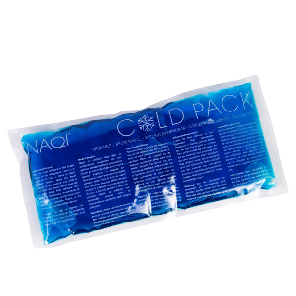 Cold Pack Sport