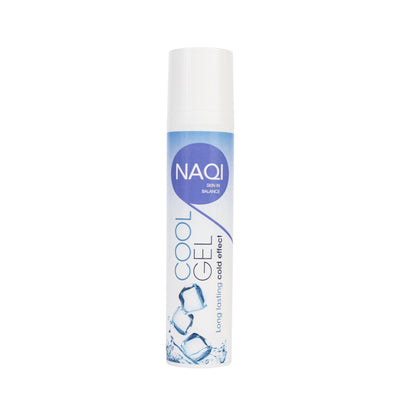 Cool Gel
