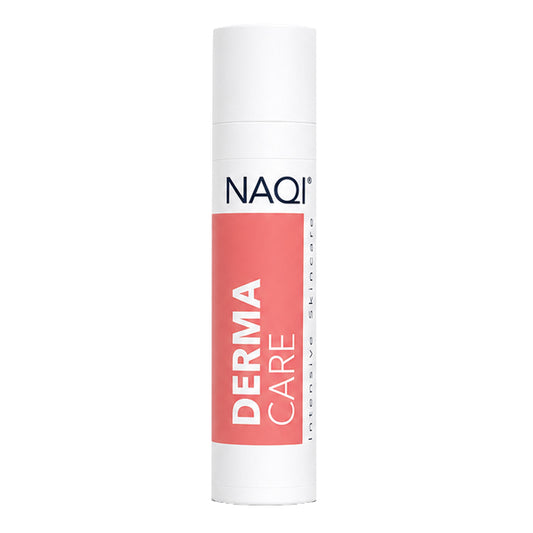 Derma Care