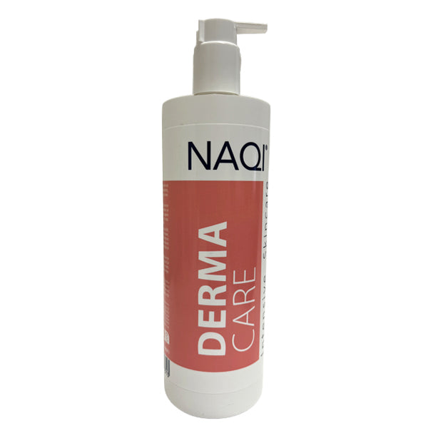Derma Care