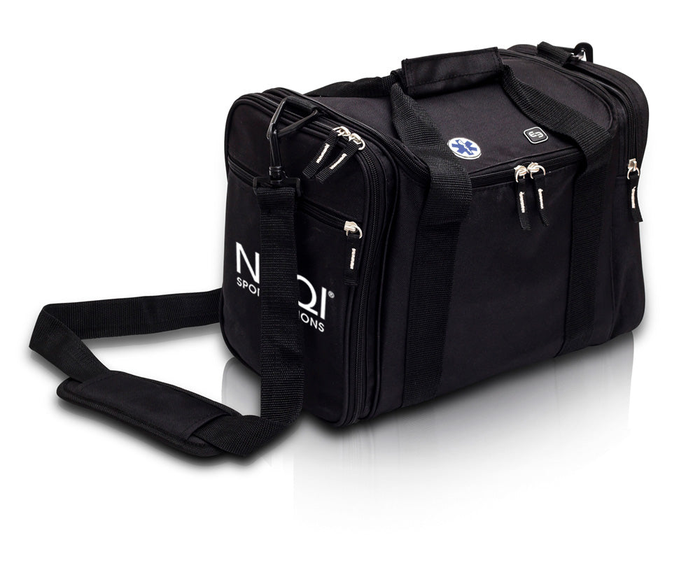 NAQI First Aid Bag