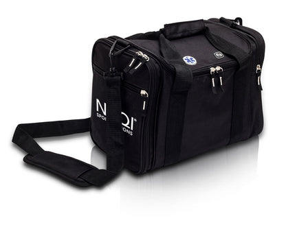 NAQI First Aid Bag