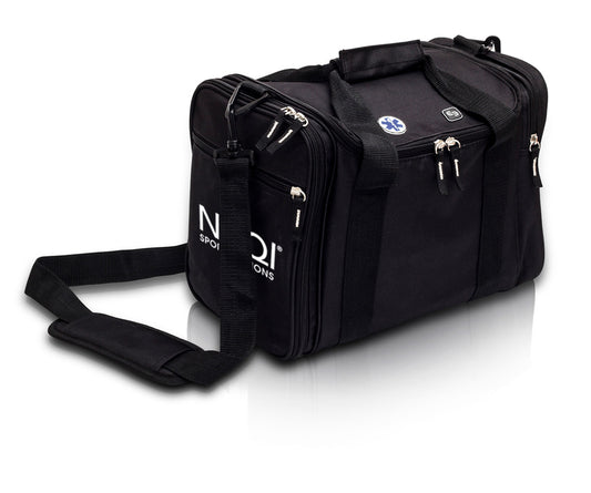 NAQI First Aid Bag