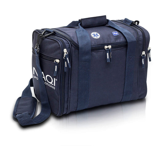 NAQI First Aid Bag
