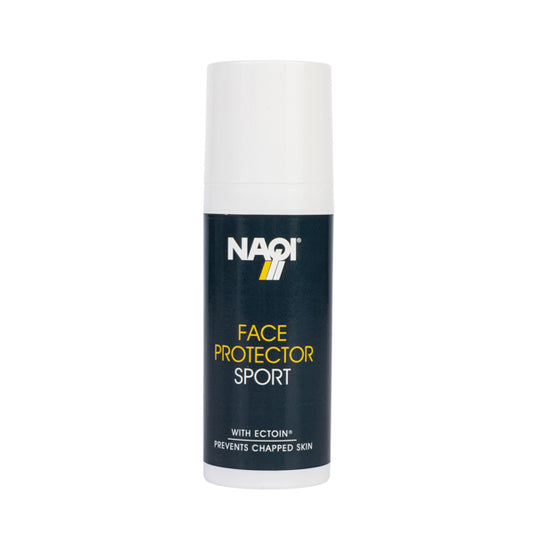 Face Protector Sport