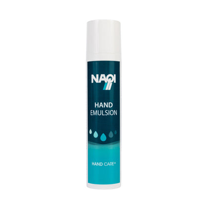 Hand Emulsion