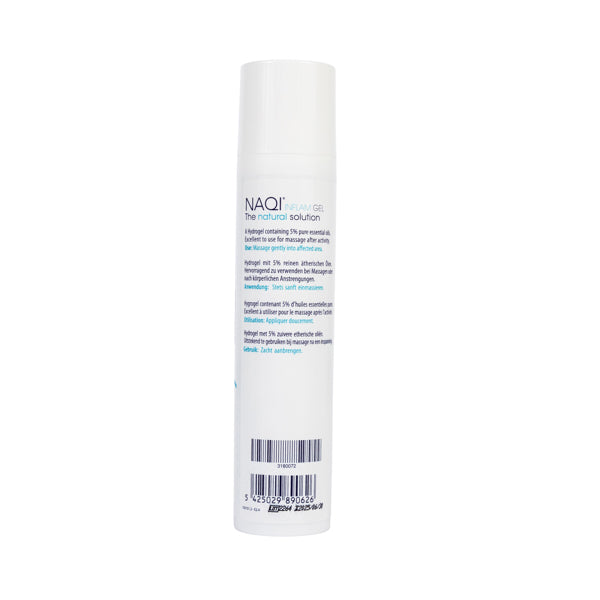 Inflam Gel