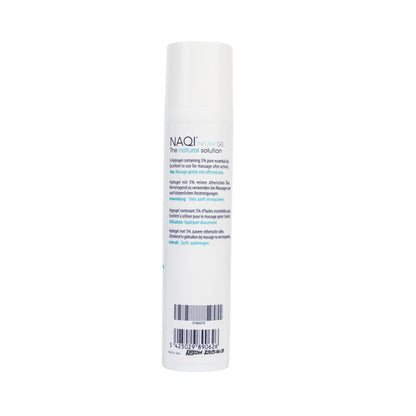 Inflam Gel