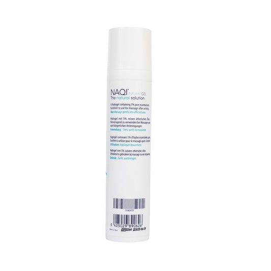Inflam Gel