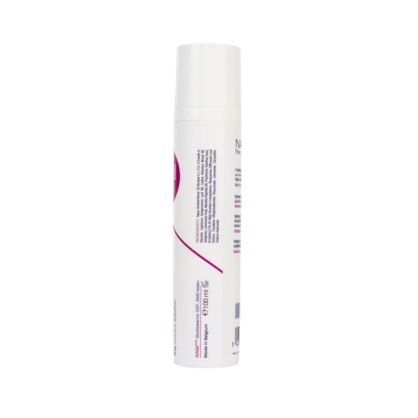 Lymphe Gel