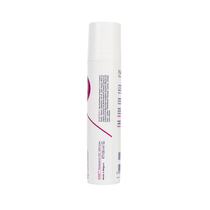 Lymphe Gel