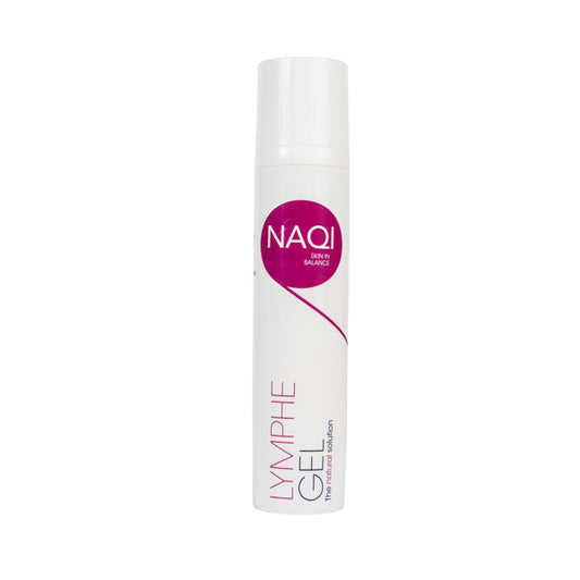 Lymphe Gel