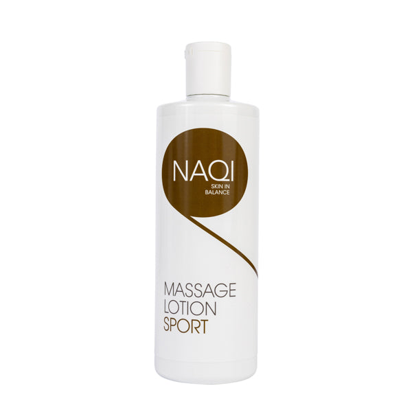 Load image into Gallery viewer, Massage Lotion Sport
