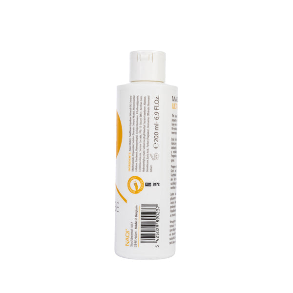 Massage Lotion Ultra