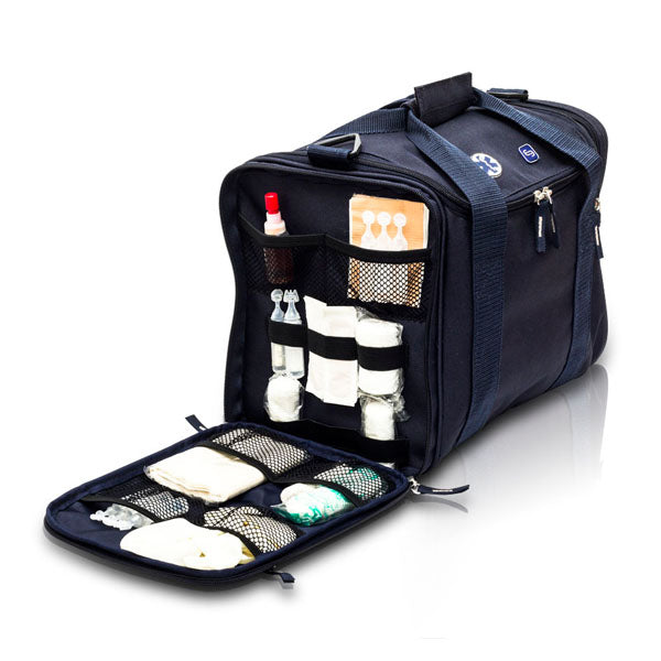 NAQI First Aid Bag