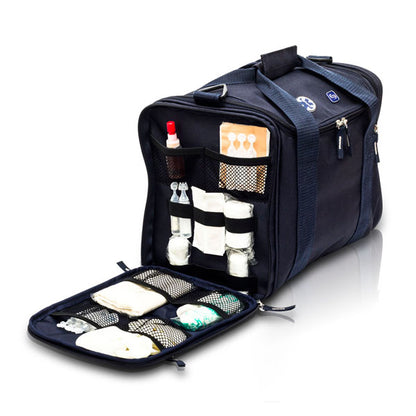 NAQI First Aid Bag