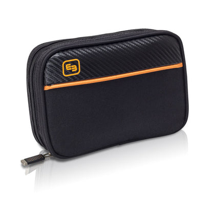 NAQI GP First Aid Bag
