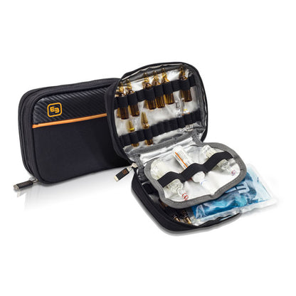 NAQI GP First Aid Bag