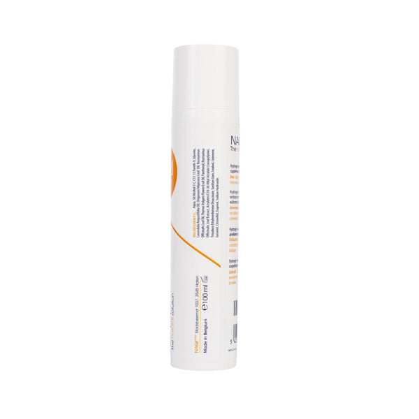 Plus Gel