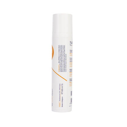 Plus Gel
