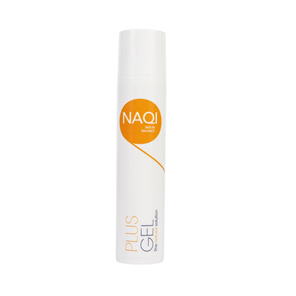 Plus Gel