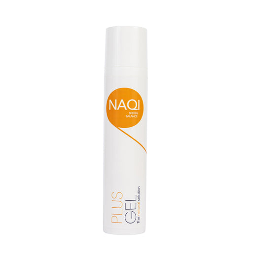 Plus Gel