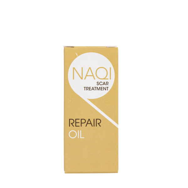 Repair