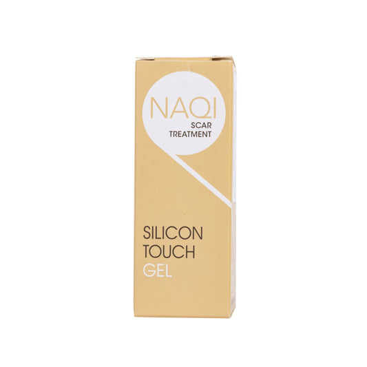 Silicon Touch