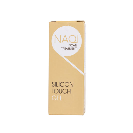 Silicon Touch