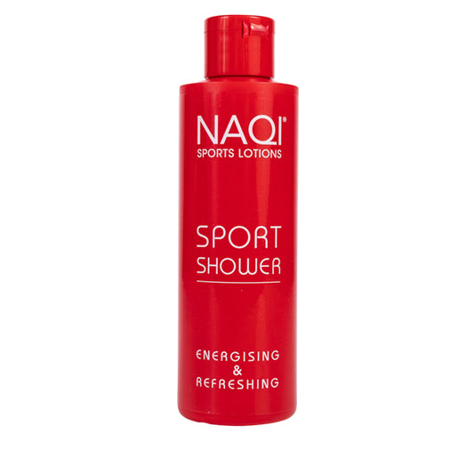 Sport Shower