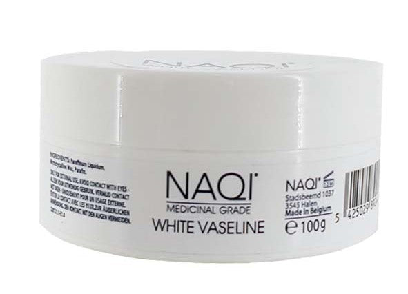 Vaseline