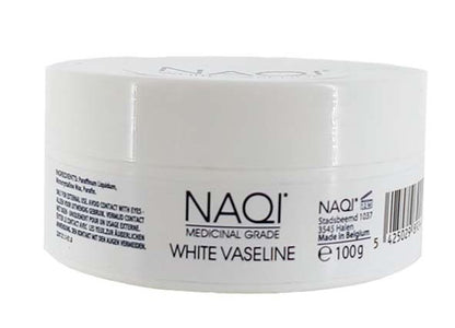 Vaseline