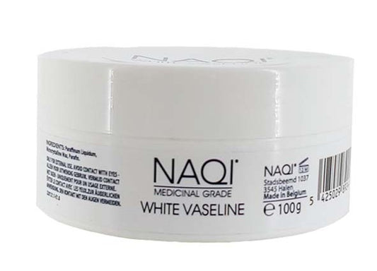 Vaseline