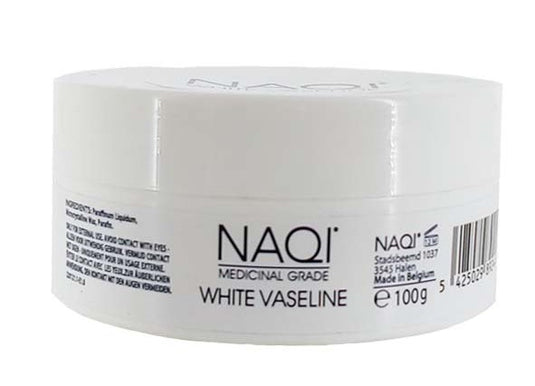 Vaseline