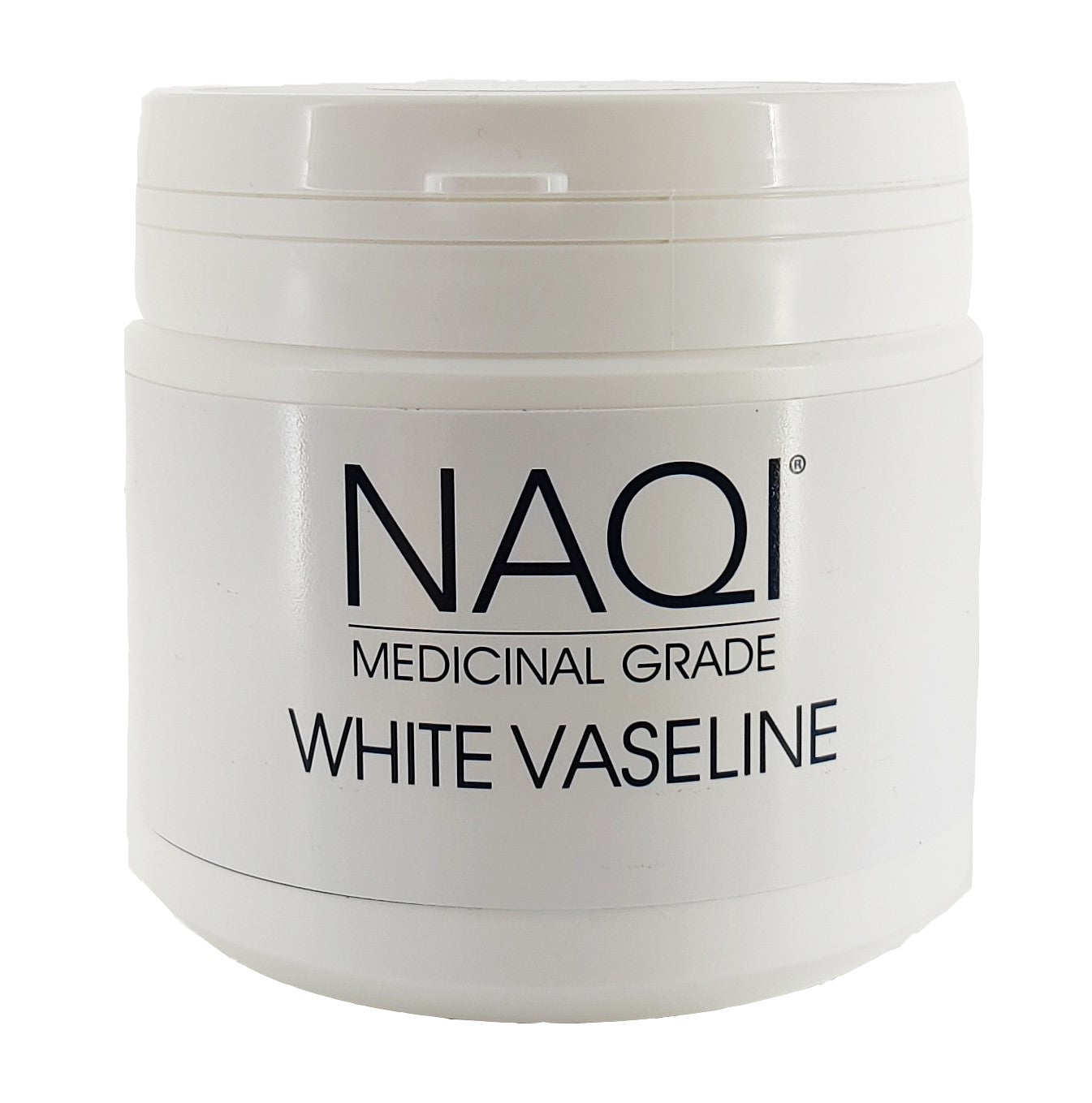 Vaseline