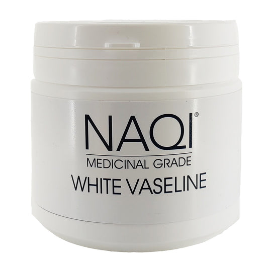 Vaseline