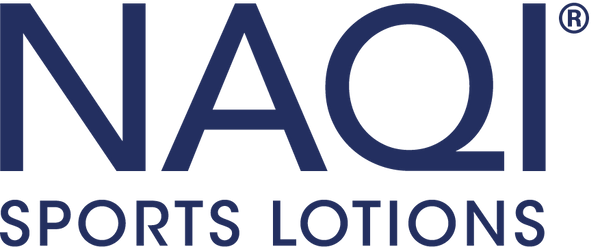 NAQI sport