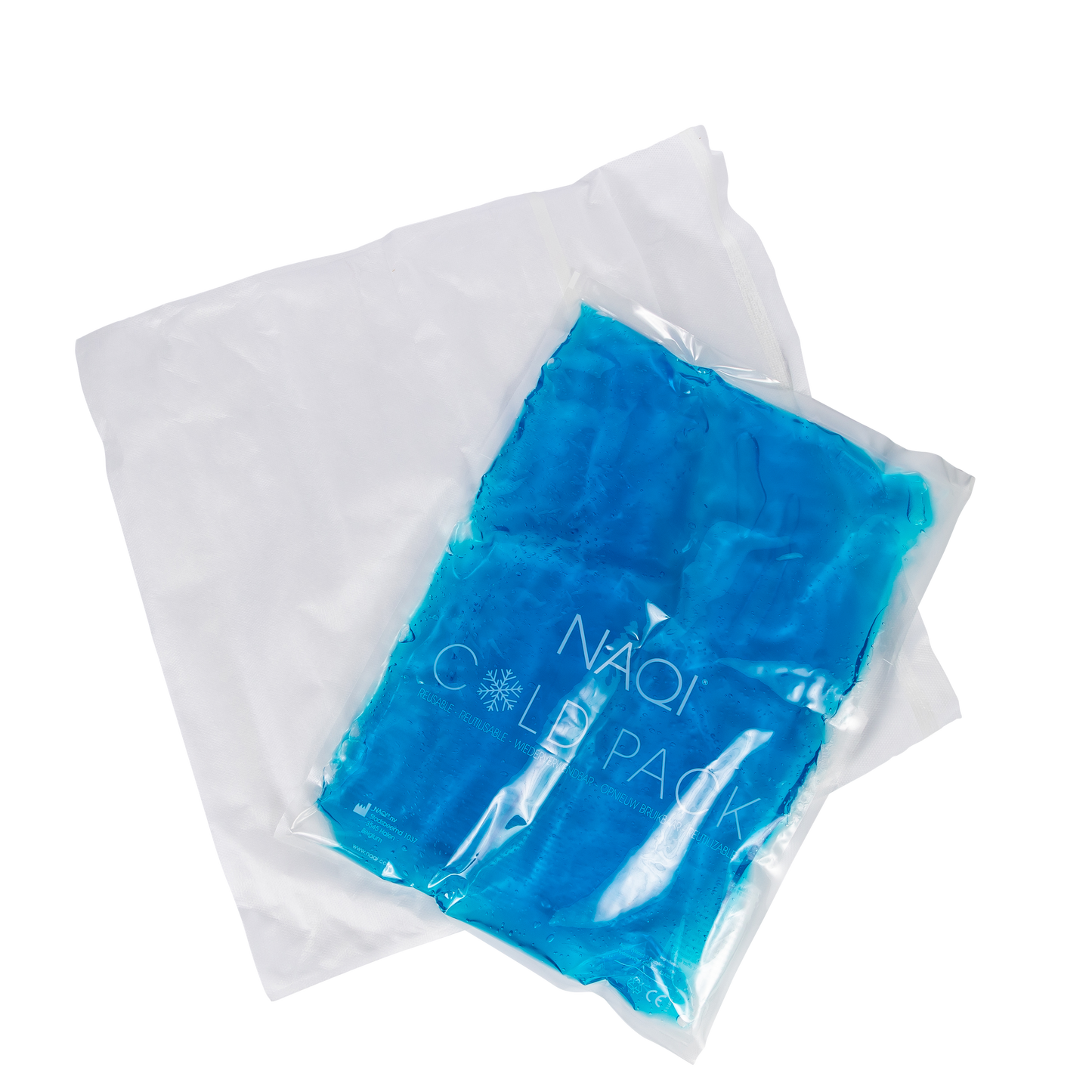 Cold Pack