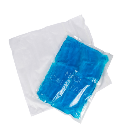 Cold Pack